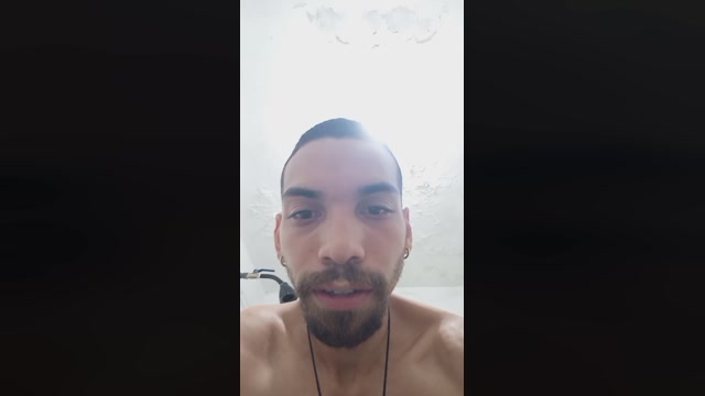 Alffredg_xxx  27-07-2022